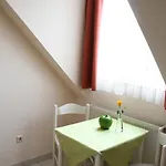 Hotel Atrium 3*