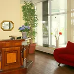 Hotel Atrium