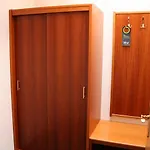 Hotel Atrium 3*