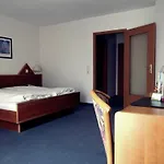 Atrium Crimmitschau