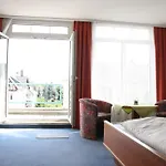 Atrium Hotel 3*