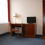 Atrium Hotel Crimmitschau