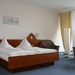 Hotel Atrium 3*