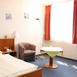 Hotel Atrium