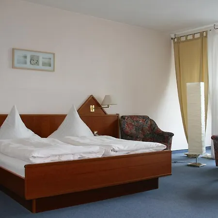 Hotel Atrium 3*